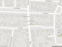 Overlastmelding Boekenderweg in Thorn gesloten