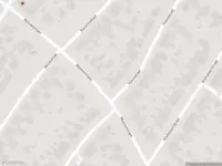 Overlastmelding Breitnerstraat in 6165VN Geleen gesloten