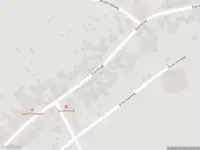 Overlastmelding Everstraat in Einighausen gesloten