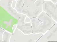 Anonieme overlastmelding Akkermansdreef in Geleen gesloten