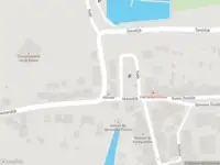 Overlastmelding Kade in Den Bommel gesloten