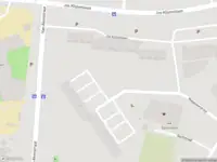 Overlastmelding Wagenaarstraat in Geleen gesloten