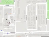 Overlastmelding Marshallstraat in Sittard gesloten