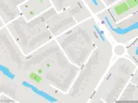 Overlastmelding Castor in Katwijk aan Zee