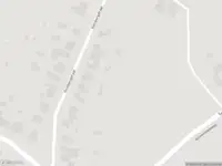 Overlastmelding Hombergstraat in Sint Joost