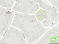 Overlastmelding Klimmenerweg in Hulsberg gesloten