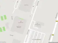 Overlastmelding Bandertlaan in Echt