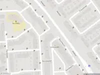 Overlastmelding Strandplevier in Noordwijk gesloten