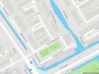 Anonieme overlastmelding Van der Waalsstraat in Katwijk gesloten