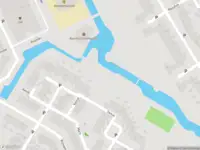 Overlastmelding Hartweg in 2221PV Katwijk gesloten