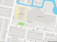 Overlastmelding Hortensiastraat in Oud-Beijerland