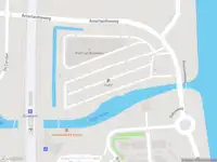 Overlastmelding Keulschevaart in 3621MX Breukelen gesloten