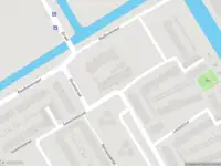 Overlastmelding Beethovenlaan in Aalsmeer gesloten