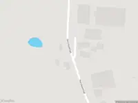 Overlastmelding Horziksestraat in Sint-Michielsgestel gesloten