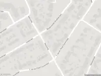 Besteld ambulance vervoer naar de Molenweg in Poortugaal