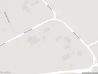 Politie naar de Kouterstraat in Someren vanwege ongeval met letsel