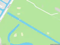 Ambulance met gepaste spoed naar de Golfoord in Purmerend