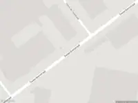 Politie met grote spoed naar de Swaardvenstraat in Tilburg vanwege letsel