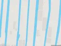 Ambulance naar de Rozenlaan in Boskoop