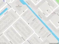 Besteld ambulance vervoer naar de Ridderhof in Leiderdorp