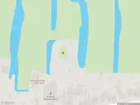 Brandweer met grote spoed naar de Oosteinde in Wormer vanwege reanimatie