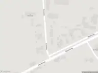 Ambulance met gepaste spoed naar de Schaweg in Mookhoek