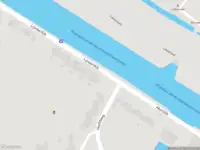 Ambulance naar de Hoofdweg in Lijnden