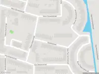 Besteld ambulance vervoer naar de Henri Dunantstraat in Haarlem