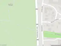 Brandweer met gepaste spoed naar de Roeltjesweg in Hilversum vanwege stankoverlast