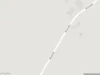 Brandweer met gepaste spoed naar de Wezelsedijk in Wijchen vanwege stankoverlast