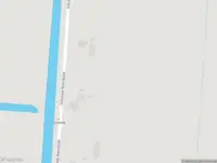 Brandweer met grote spoed naar de Schutwijk ZZ in Klazienaveen vanwege voertuigbrand