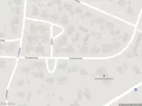 Anonieme overlastmelding Ketsheuvel in 6871EB Renkum gesloten