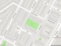 Anonieme overlastmelding Catharina-Amaliahof in Beverwijk gesloten