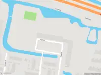 Overlastmelding Valkhof in Sliedrecht