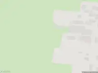 Overlastmelding Schutskooiweg in Waalwijk gesloten