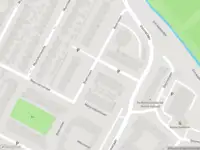 Overlastmelding Irenelaan in Beverwijk gesloten