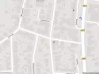 Brandweer met gepaste spoed naar de Wilhelminastraat in Velden vanwege stankoverlast