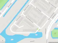 Overlastmelding Theo Uden Masmanlaan in Beverwijk gesloten