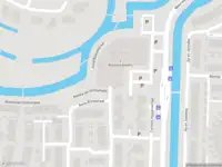 Overlastmelding Anna Blamanstraat in Gorinchem gesloten