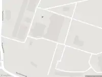 Anonieme overlastmelding Hoflaan in Velsen-Noord