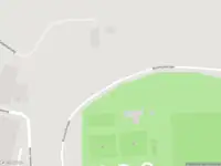 Overlastmelding Rooswijkerlaan in Velsen-Noord