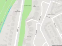 Overlastmelding Kastanjelaan in Amstelveen