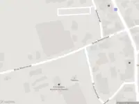 Overlastmelding Grote Molenstraat in Sint-Michielsgestel gesloten