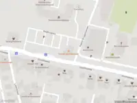 Overlastmelding Raadhuisplein in Oosterbeek gesloten