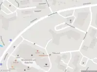 Overlastmelding Haarlemweg in 6843AW Arnhem gesloten