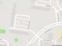 Overlastmelding Brandenburgseplein in Arnhem gesloten