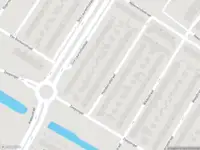 Overlastmelding Veldbloemenlaan in 6832BT Arnhem gesloten