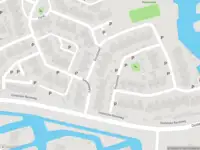 Anonieme overlastmelding Goudzeelt in Zuid-Scharwoude gesloten