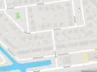 Overlastmelding De Streek in Lelystad gesloten