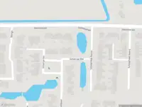 Overlastmelding Schierige Ven in Warmenhuizen gesloten